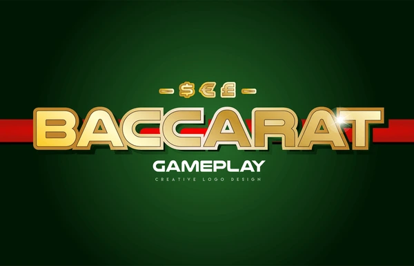 Progressive Jackpots Spin Casino